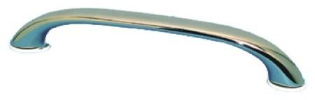 immagine-1-corrimano-inox-300-mm-per-perni