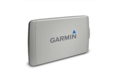 immagine-1-cover-per-garmin-echomap-52dv-ean-0753759128470