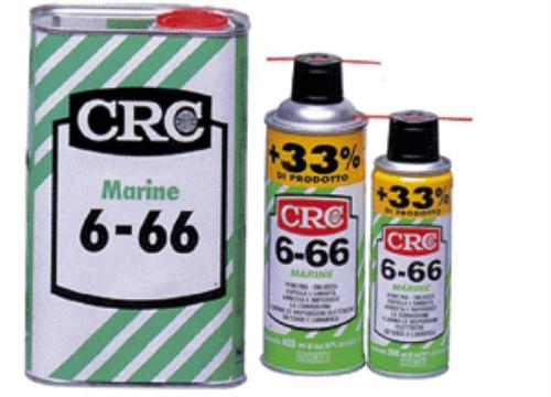 immagine-1-crc-6-66-spray-200-ml