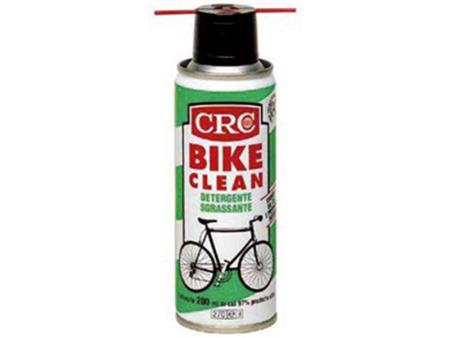immagine-1-crc-bike