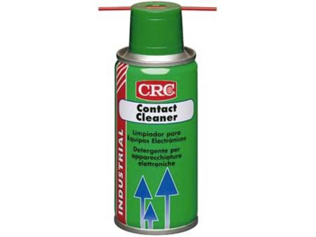 immagine-1-crc-contact-cleaner