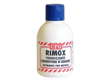 immagine-1-crc-rimox