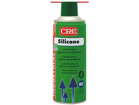 immagine-1-crc-silicon-oil-400-ml