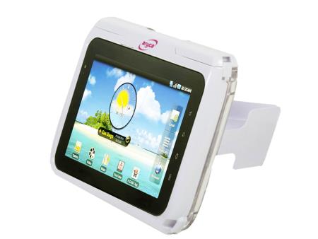 immagine-1-custodia-tablet-protettiva-impermeabile-aryca-gt7-bianco