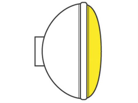 immagine-1-dhr-gruppo-ottico-145-mm-100w-12v