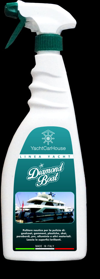 immagine-1-diamondo-boat-detergente-sgrassante-multiuso-750ml-yacht-car-house-ean-8033488660178