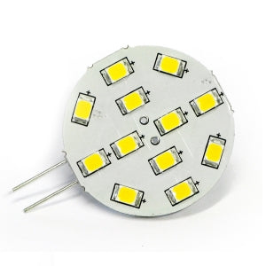 immagine-1-dixplay-g4-dimmer-12smd-biancacalda-backpin