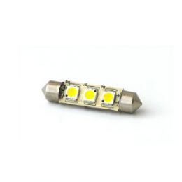 immagine-1-dixplay-svb8.5-3smd-biancacalda