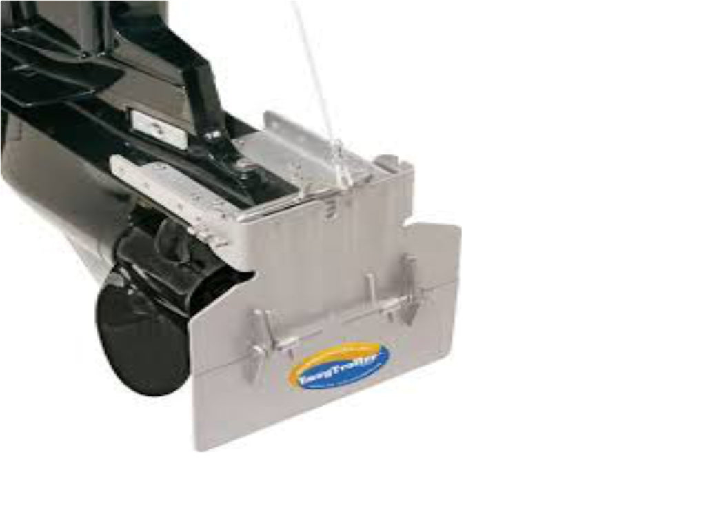 immagine-1-easy-troller-small-max-50-hp