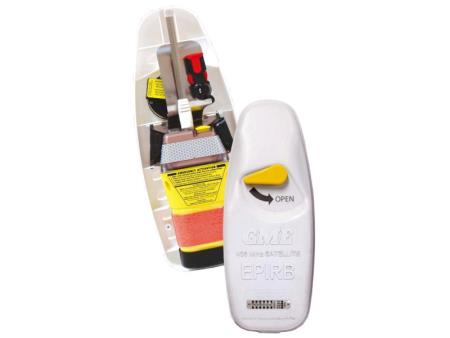 immagine-1-epirb-gme-mt603fg-automatico-con-gps-e-meosar-ready-ean-9319493178693