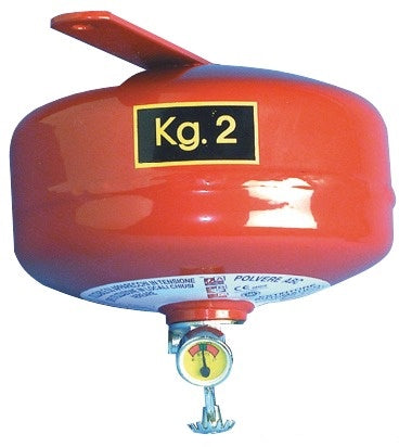 immagine-1-estintore-automatico-a-pioggia-2-kg