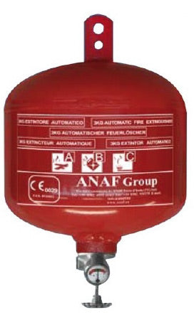 immagine-1-estintore-superficie-estinguente-mc4-3kg