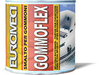 immagine-1-euromeci-gommoflex-grigio