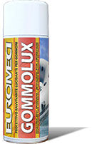 immagine-1-euromeci-gommolux-spray-in-confezione-da-400-ml