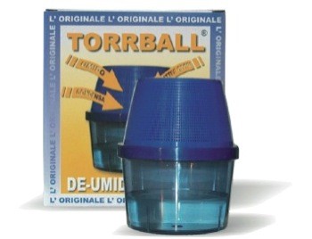 immagine-1-euromeci-torrball-deumidificatore