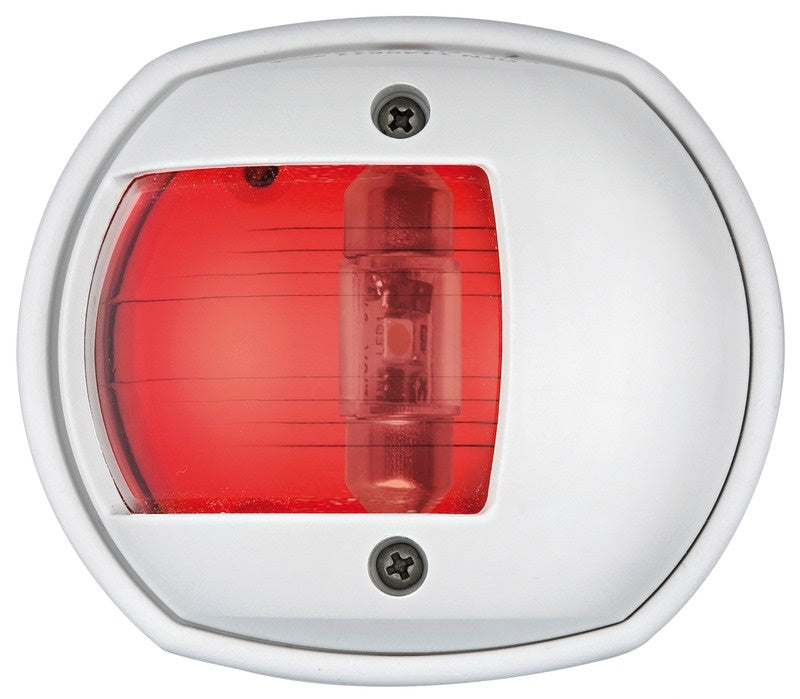 immagine-1-fanale-rosso-12-mt-led-1224v-ean-8033137049286
