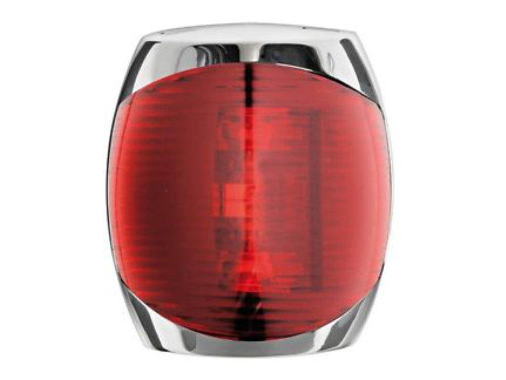 immagine-1-fanale-rosso-20-mt-led-1224v-inox-ean-8033137033476