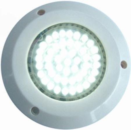 immagine-1-faretto-subacqueo-1224v-bianco