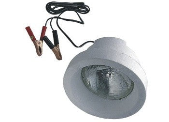 immagine-1-faro-gallegiante-12v-ean-0472862820896