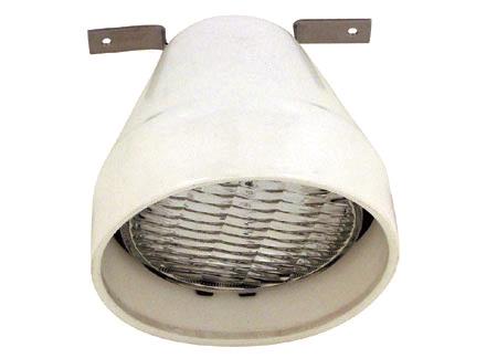 immagine-1-faro-per-crocetta-fisso-in-pvc-ean-8024827380628