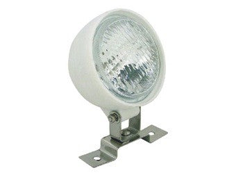 immagine-1-faro-stagno-35w-180x120-mm-ean-8024827387047