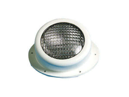 immagine-1-faro-x-plancetta-50-w-24-v-diritto