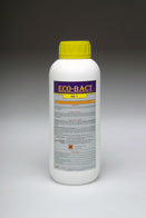 immagine-1-fastol-eco-bact-da-1-kg