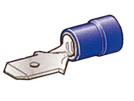 immagine-1-faston-maschio-1-25-mm