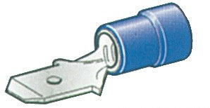 immagine-1-faston-maschio-isolati-1-25-mm