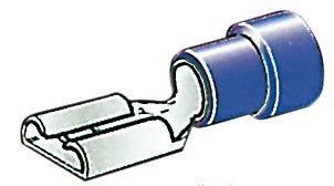 immagine-1-faston-maschio-isolati-25-6-mm