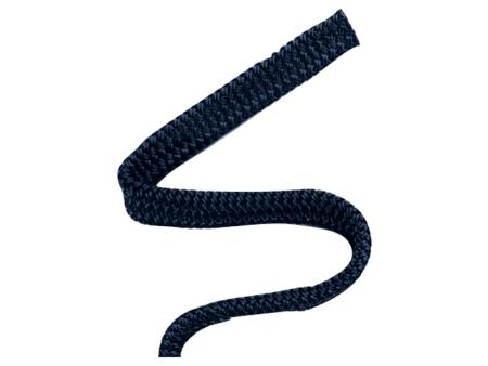 immagine-1-fender-braid-blu-10-mm