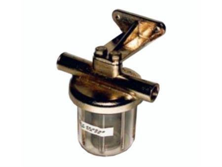 immagine-1-filtro-filetto-34-con-staffa