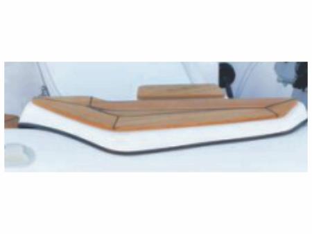 immagine-1-finitura-teak-calpestio-nano-270