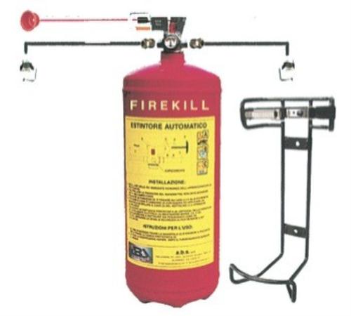 immagine-1-firekill-volume-estinguente-mc6-kg6