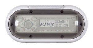 immagine-1-frontalino-a-tenuta-stagna-sony