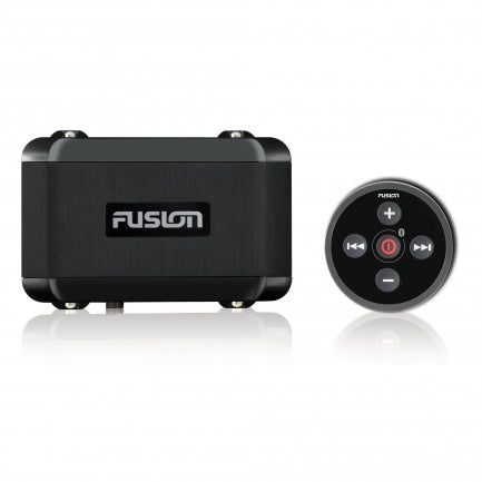 immagine-1-fusion-bb-100-bluetooth