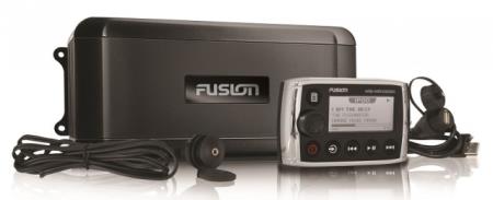 immagine-1-fusion-blacbox-con-controllo-remoto-ms-b