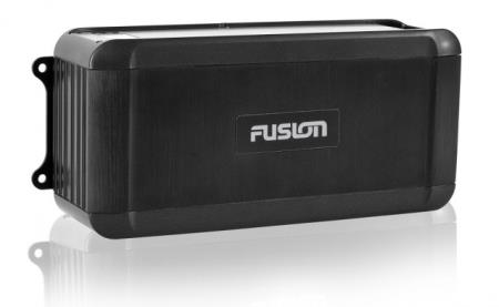 immagine-1-fusion-blacbox-ms-bb300