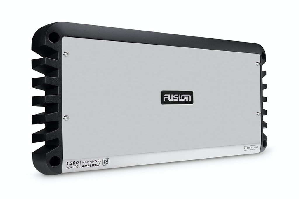 immagine-1-fusion-fusion-amplificatore-sd-24da61500-24v