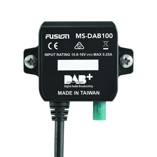 immagine-1-fusion-sistema-ms-dab100