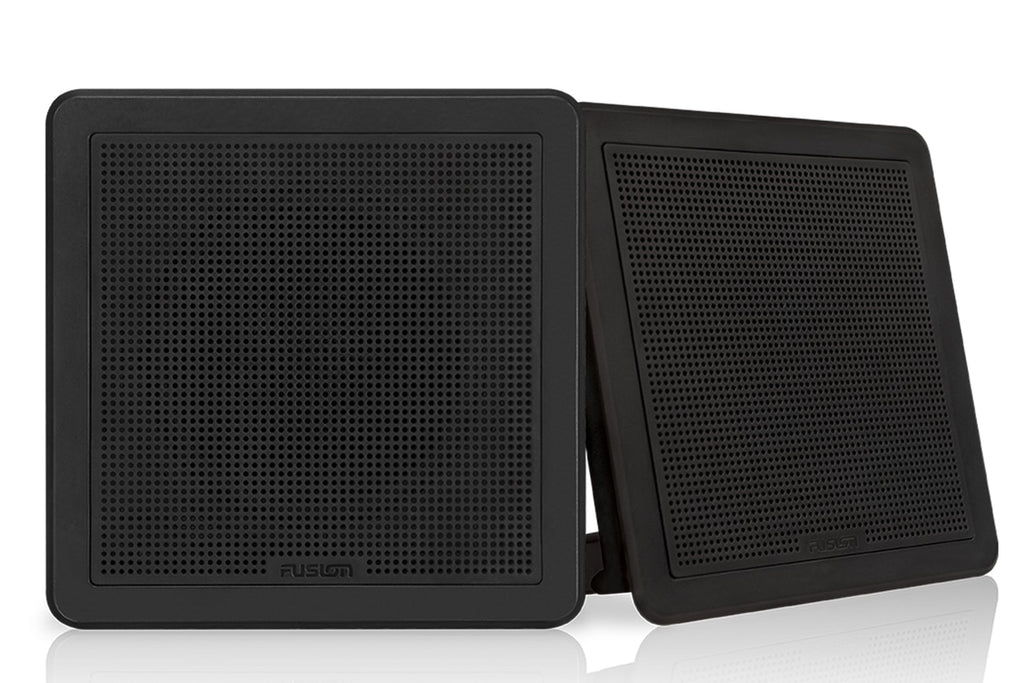 immagine-1-fusion-speaker-fm-f77sb-colore-nero