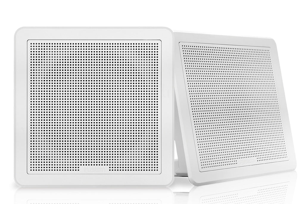 immagine-1-fusion-speaker-fm-f77sw-colore-bianco