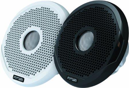 immagine-1-fusion-speaker-ms-fr7021