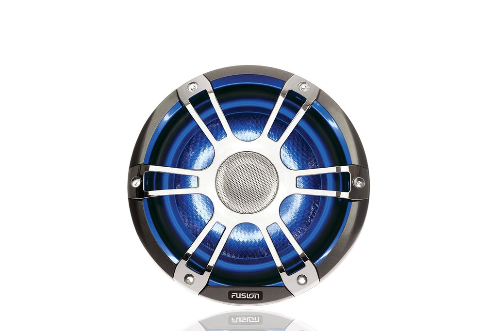 immagine-1-fusion-speaker-sg-cl65spc-colore-grigio