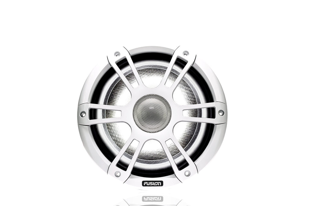 immagine-1-fusion-speaker-sg-cl65spw-colore-bianco