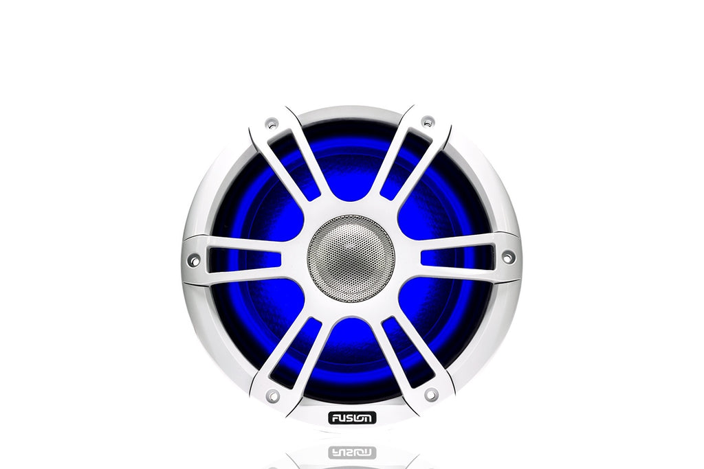 immagine-1-fusion-speaker-sg-cl77spw-colore-bianco