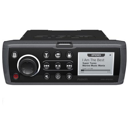 immagine-1-fusion-stereo-lettore-ipod-marino-ms-ip600