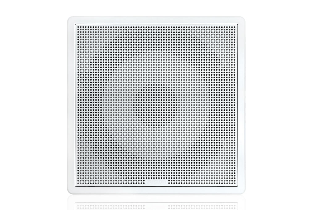 immagine-1-fusion-subwoofer-fm-s10sw-colore-bianco