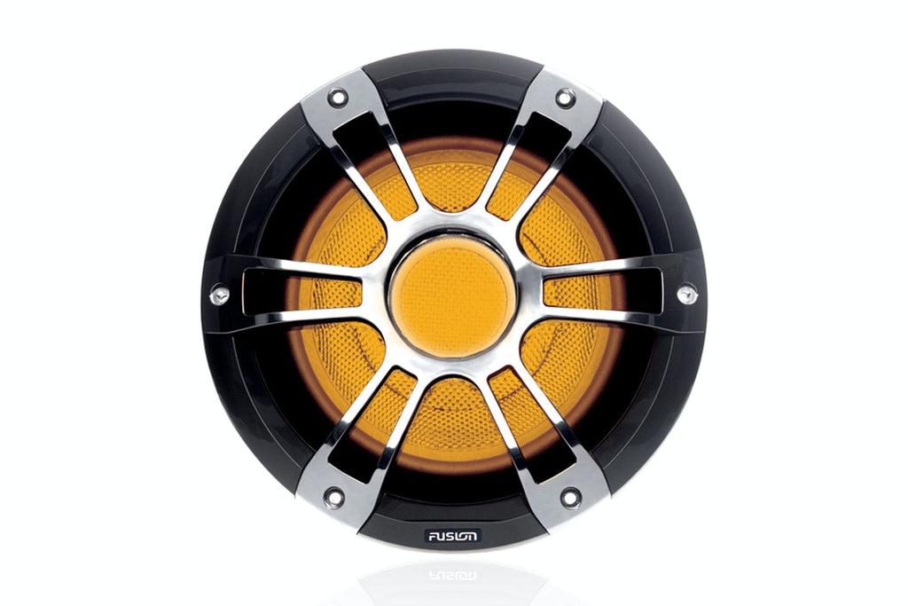immagine-1-fusion_spseries-fusion-sg-sl102spc-10-600-watt-classic-marine-speakers-ean-753759254742