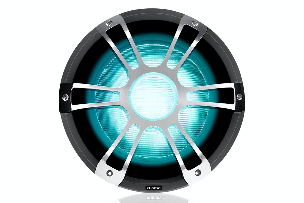 immagine-1-fusion_spseries-fusion-sg-sl122spc-12-1400-watt-classic-marine-speakers-ean-753759254797